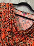 Vince Camuto Top Size X-Small